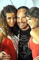 Miss Sicilia Premiazione  21.8.2011 (441)